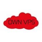 Configure your own VPS